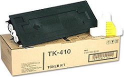  Kyocera Mita TK-410 _Kyocera_Mita_KM_1620/1635/1650/2020/2035/2050